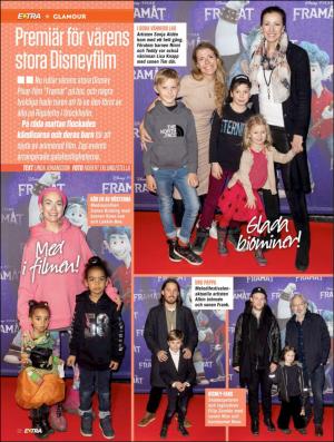 extra-20200312_000_00_00_022.pdf