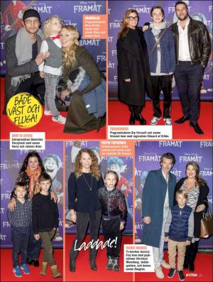 extra-20200312_000_00_00_023.pdf