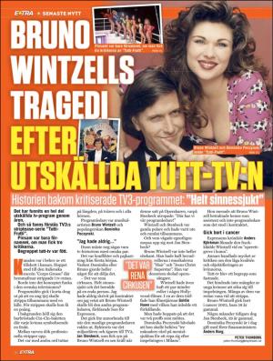 extra-20200312_000_00_00_026.pdf