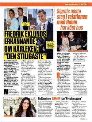 extra-20200312_000_00_00_027.pdf