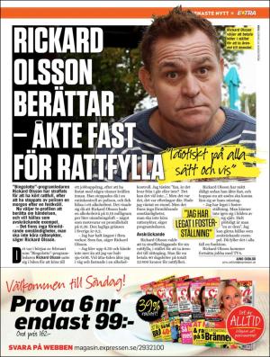 extra-20200312_000_00_00_029.pdf