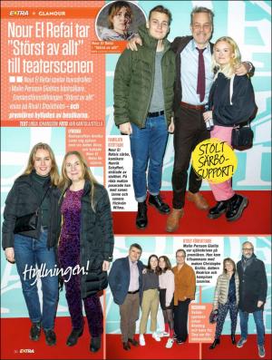 extra-20200312_000_00_00_030.pdf