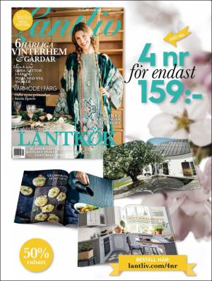 extra-20200312_000_00_00_031.pdf