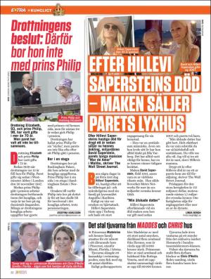 extra-20200312_000_00_00_032.pdf