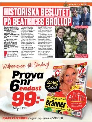 extra-20200312_000_00_00_033.pdf