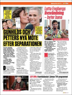 extra-20200312_000_00_00_035.pdf