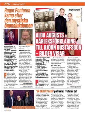 extra-20200312_000_00_00_036.pdf