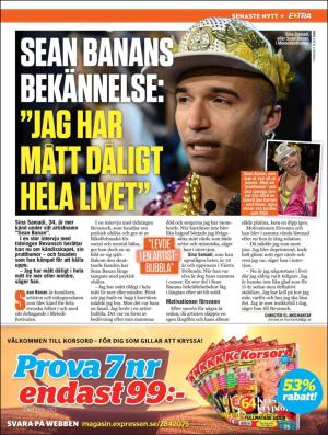 extra-20200312_000_00_00_037.pdf