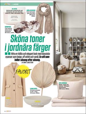 extra-20200312_000_00_00_038.pdf