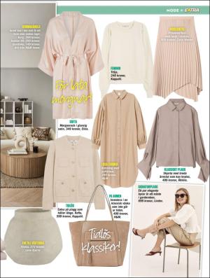 extra-20200312_000_00_00_039.pdf