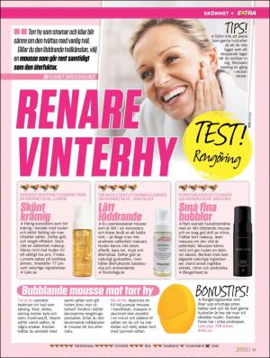 extra-20200312_000_00_00_041.pdf