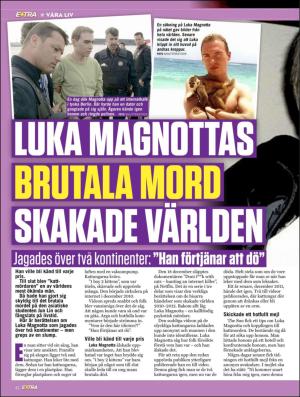 extra-20200312_000_00_00_042.pdf