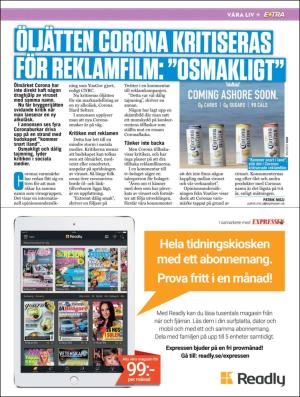 extra-20200312_000_00_00_045.pdf