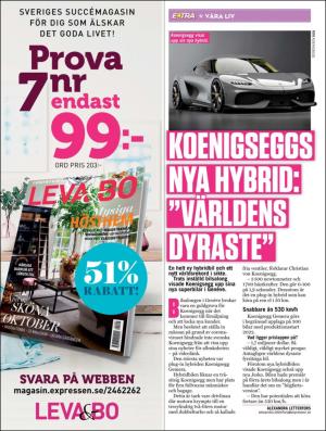 extra-20200312_000_00_00_046.pdf