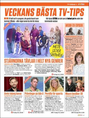 extra-20200312_000_00_00_047.pdf