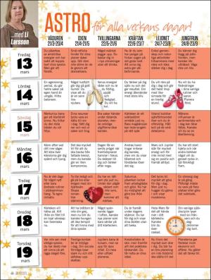 extra-20200312_000_00_00_048.pdf