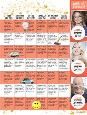 extra-20200312_000_00_00_049.pdf