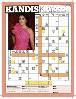 extra-20200312_000_00_00_050.pdf