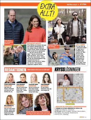 extra-20200312_000_00_00_051.pdf