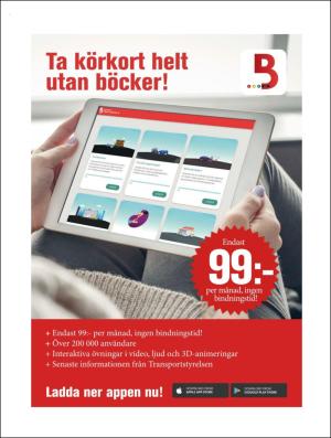 extra-20200312_000_00_00_052.pdf