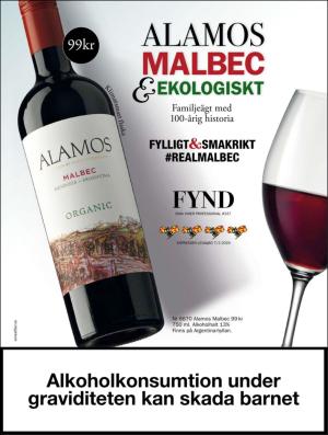 extra-20200319_000_00_00_002.pdf