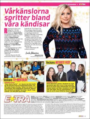 extra-20200319_000_00_00_003.pdf