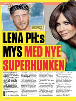 extra-20200319_000_00_00_004.pdf