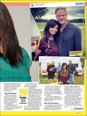 extra-20200319_000_00_00_005.pdf