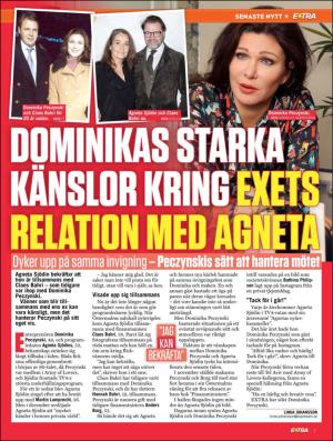 extra-20200319_000_00_00_007.pdf