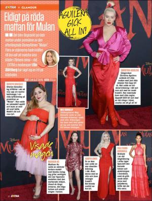 extra-20200319_000_00_00_010.pdf