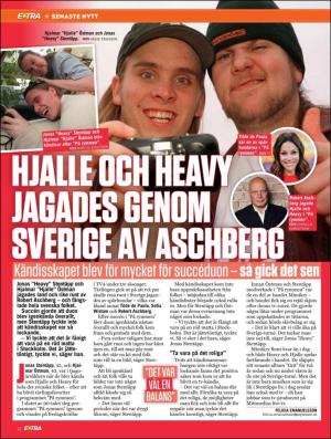 extra-20200319_000_00_00_012.pdf