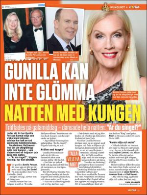 extra-20200319_000_00_00_015.pdf