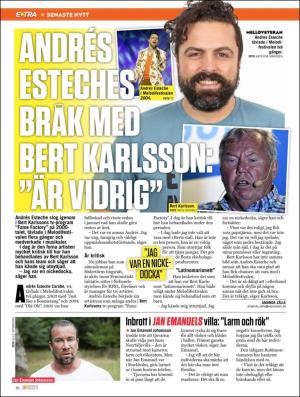 extra-20200319_000_00_00_016.pdf