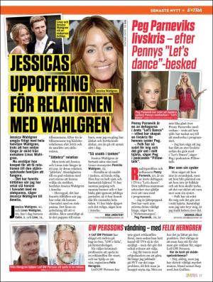 extra-20200319_000_00_00_017.pdf