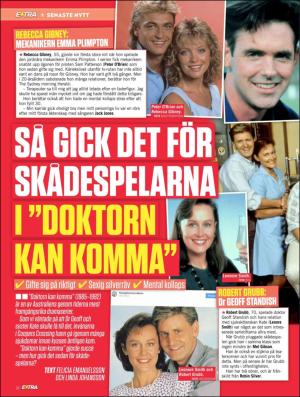 extra-20200319_000_00_00_018.pdf