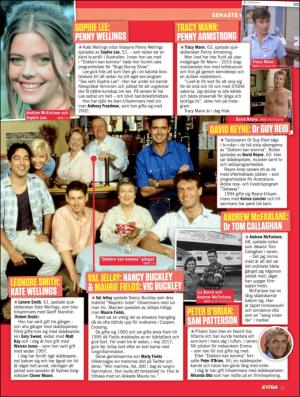 extra-20200319_000_00_00_019.pdf