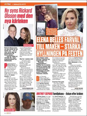 extra-20200319_000_00_00_020.pdf