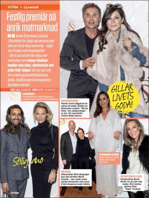 extra-20200319_000_00_00_022.pdf