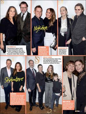 extra-20200319_000_00_00_023.pdf