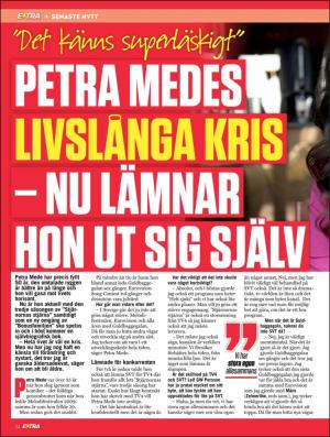 extra-20200319_000_00_00_024.pdf