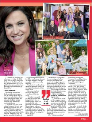 extra-20200319_000_00_00_025.pdf