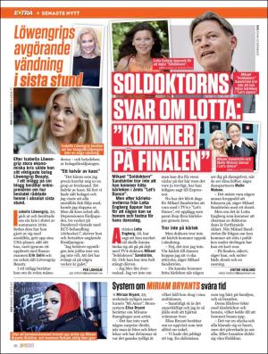 extra-20200319_000_00_00_026.pdf