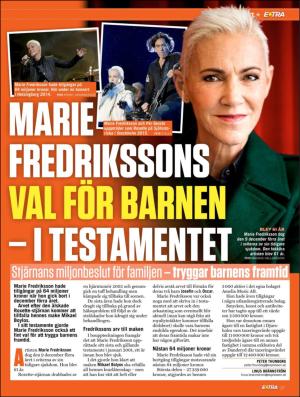 extra-20200319_000_00_00_027.pdf