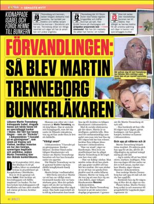 extra-20200319_000_00_00_032.pdf