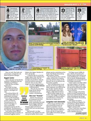 extra-20200319_000_00_00_033.pdf