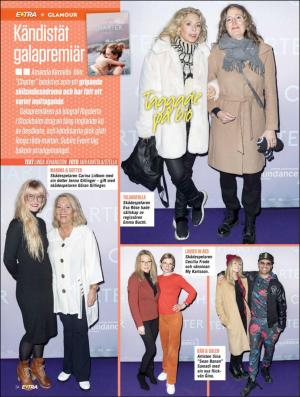 extra-20200319_000_00_00_034.pdf