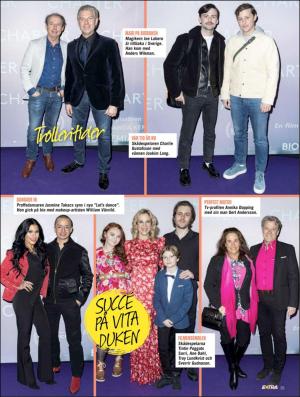 extra-20200319_000_00_00_035.pdf