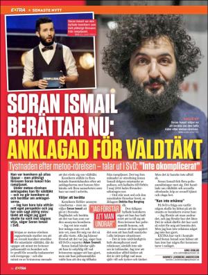 extra-20200319_000_00_00_036.pdf