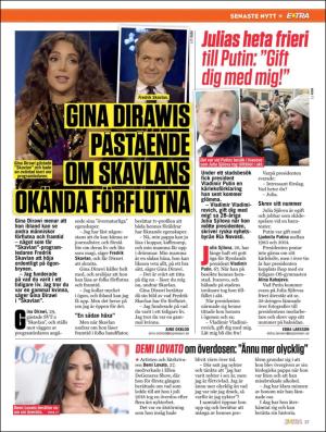 extra-20200319_000_00_00_037.pdf