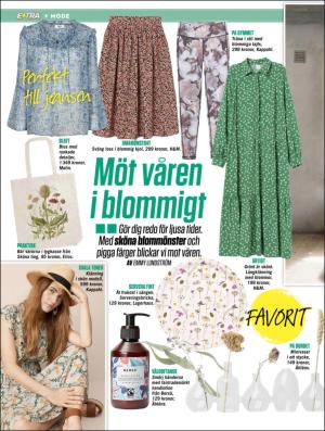 extra-20200319_000_00_00_038.pdf